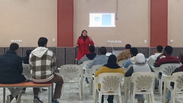 الشباب والرياضة بالشرقية 