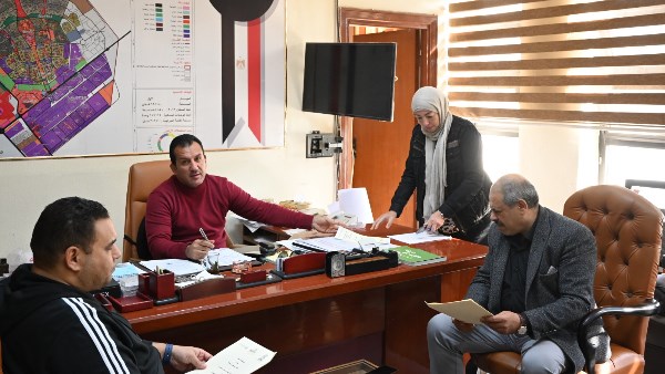 العاشر من رمضان