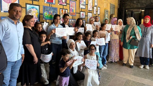 متحف تل بسطا