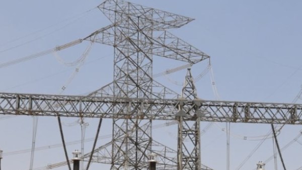 موعد عودة الكهرباء عن القرى المتأثرة بالفصل في كفر الشيخ موعد عودة الكهرباء عن القرى المتأثرة بالفصل في كفر الشيخ