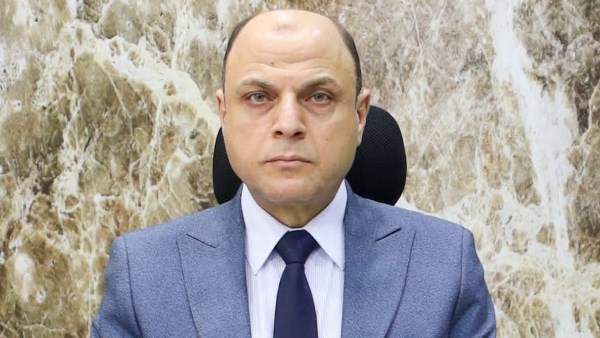 محافظ كفر الشيخ يوجه برفع كفاءة منظومة الإنارة العامة| صور محافظ كفر الشيخ يوجه برفع كفاءة منظومة الإنارة العامة| صور