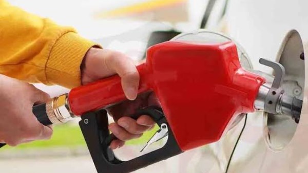 تمويل سيارات 