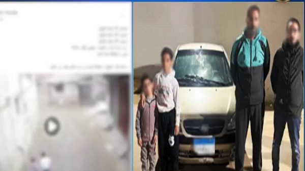 واقعة كفر الشيخ 