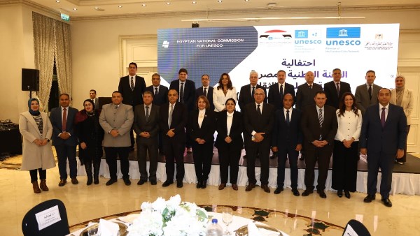 انضمام 3 مدن لمنظمة اليونسكو لمدن التعلم 