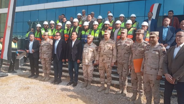 رئيس الوزراء