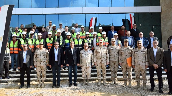 رئيس الوزراء