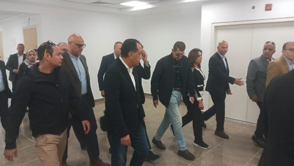 رئيس الوزراء