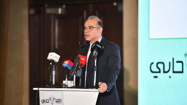 الرقابة المالية : إتاحة التمويل التشاركي لمساعدة الشركات الناشئة