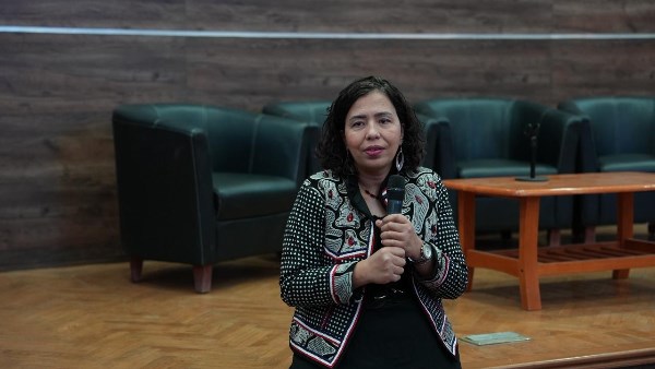  القومي للمرأة ينظم لقاء تعزيز قدرات ومتابعة جهود وحدات تكافؤ الفرص بالوزارات