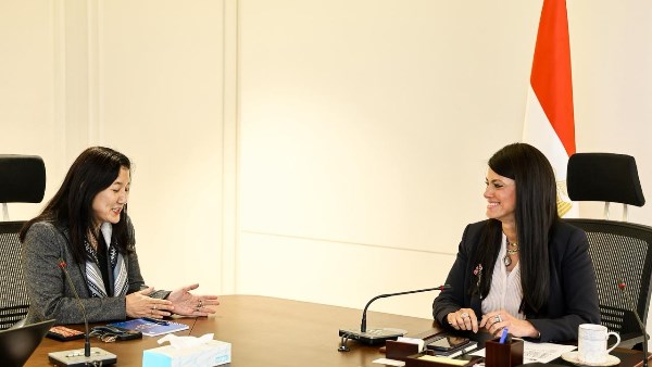 التخطيط توقع مذكرة تفاهم مع البرنامج الإنمائي الأممي للتنمية المستدامة التخطيط توقع مذكرة تفاهم مع البرنامج الإنمائي الأممي للتنمية المستدامة