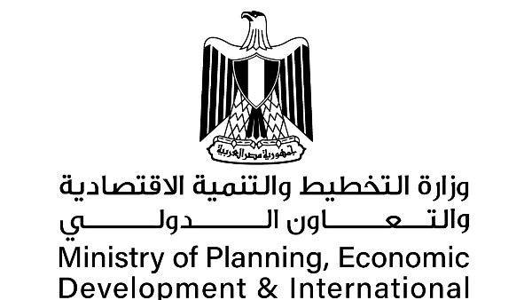 التخطيط والتنمية الاقتصادية