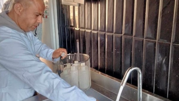  جهاز تنمية مدينة الشيخ