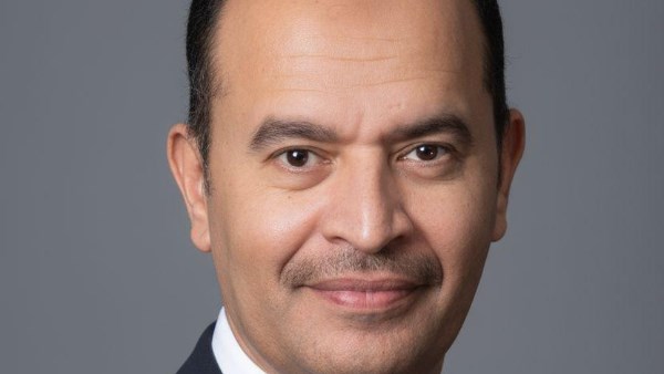 عبد العزيز نصير