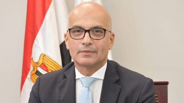 الدكتور محمد ضياء زين العابدين