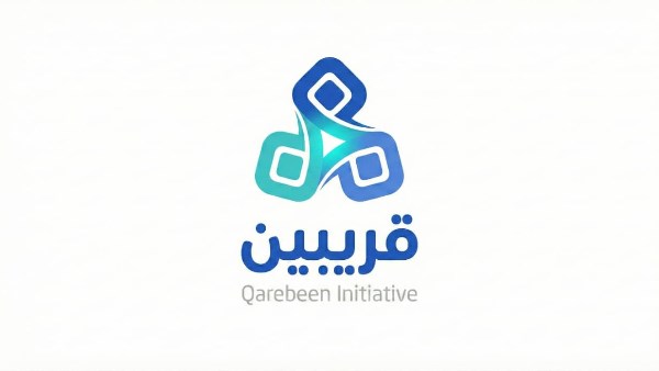 جامعة العاصمة 