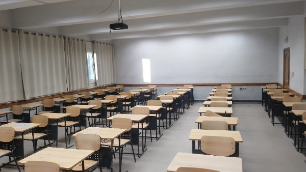 جانب من الفاعليات  