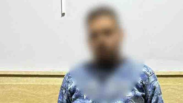 القبض على صاحب مخزن بحوزته بطاقات الناخبين بسوهاج