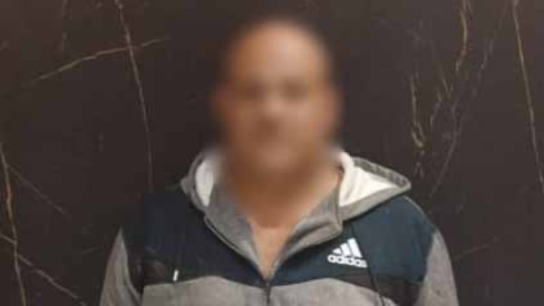 بعد تسمم عاملات بمصنع.. القبض على مالك مطعم بالقاهرة بعد تسمم عاملات بمصنع.. القبض على مالك مطعم بالقاهرة