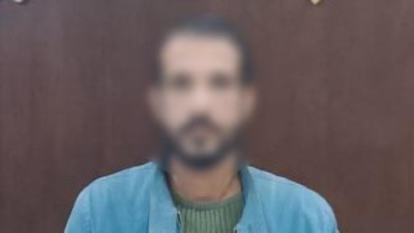 القبض على شخص يحشد الناخبين بالدقهلية القبض على شخص يحشد الناخبين بالدقهلية