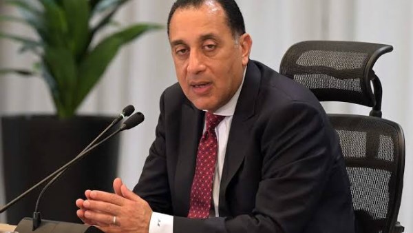 رفع الأشتراك التأميني.. تفاصيل زيادة المعاشات الجديدة في يناير 2026 رفع الأشتراك التأميني.. تفاصيل زيادة المعاشات الجديدة في يناير 2026