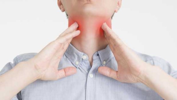 علاج احتقان الزور