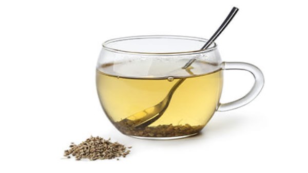 فوائد شرب الينسون يومياً