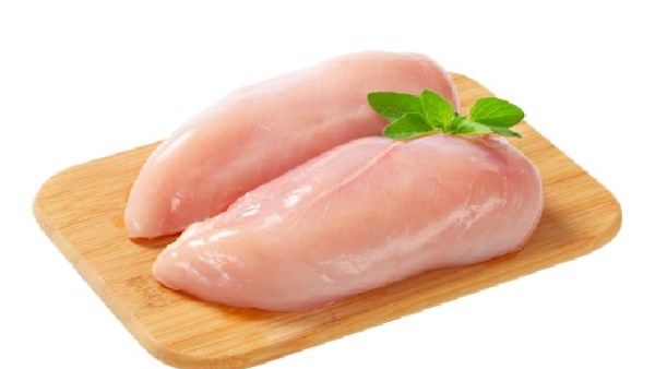 سعر البانيه اليوم 