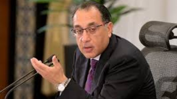 حقيقة زيادة أسعار الكهرباء والسلع في يناير