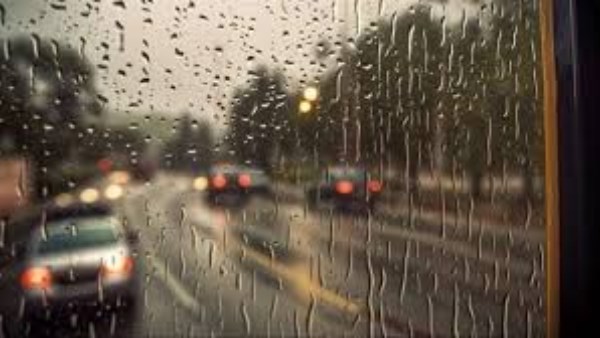 موعد بدء الشتاء رسمياً