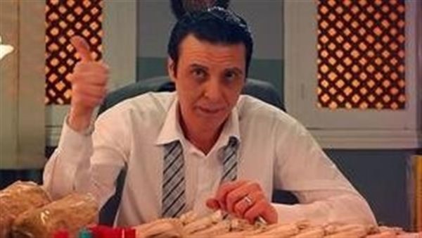 وفاة طارق الأمير