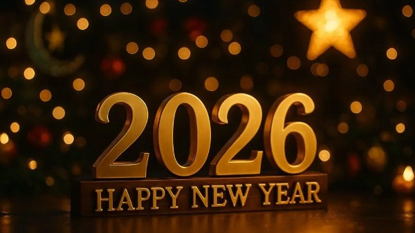 الخميس 1 يناير إجازة لهؤلاء