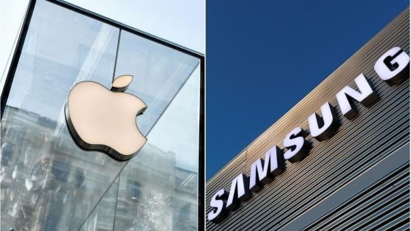 قبل الإطلاق.. أسرار مثيرة حول آيفون 17e تربك توقعات الخبراء