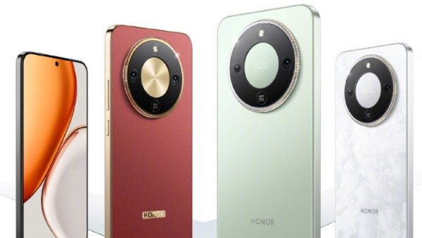 مراجعة هواتف 2025 تكشف المفاجأة.. مستقبل الهواتف ليس في العتاد بل ما حوله