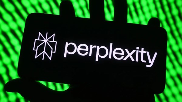 بيربلكسيتى 