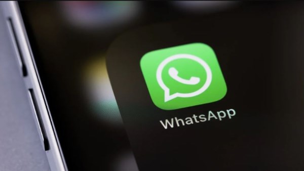 تحديث واتساب الجديد.. طريقة تسجيل رسائل صوتية ومرئية للمكالمات الفائتة