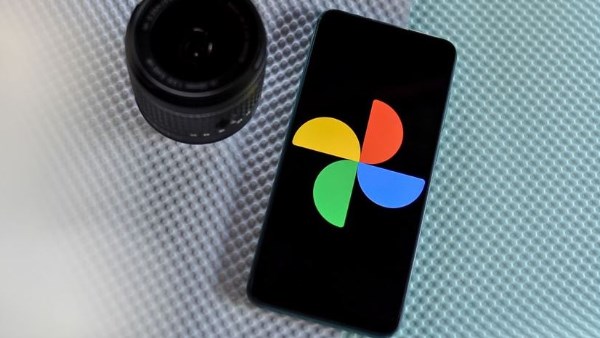 تحرير الفيديو بأسلوب احترافي في دقائق.. صور جوجل تحصل على ميزات جديدة