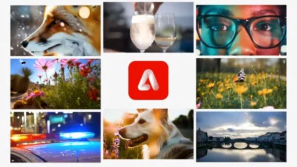 أدوبي تعيد تعريف تحرير الفيديو بذكاء اصطناعي في Firefly أدوبي تعيد تعريف تحرير الفيديو بذكاء اصطناعي في Firefly