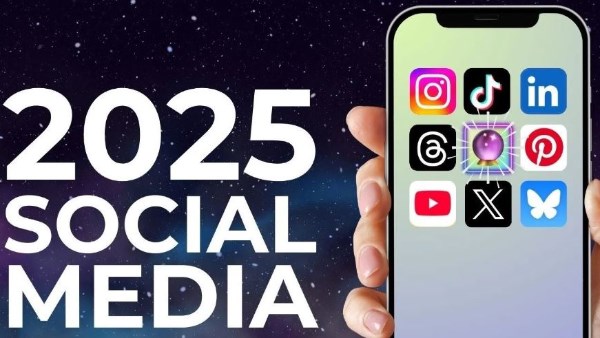 جوجل في الصدارة وواتساب الأخير.. أفضل خدمات الإنترنت في حصاد 2025 جوجل في الصدارة وواتساب الأخير.. أفضل خدمات الإنترنت في حصاد 2025