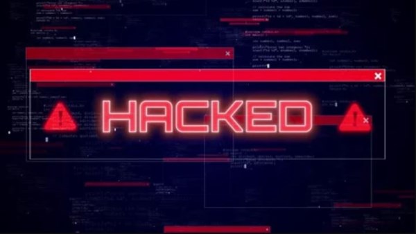 تسرب بيانات 200 مليون مستخدم من منصة شهيرة