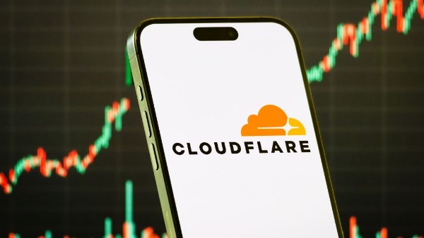 Cloudflare