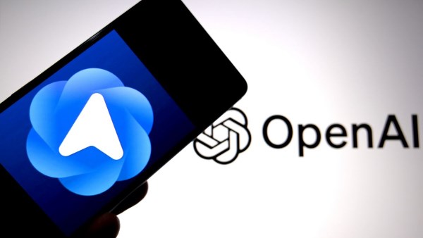 OpenAI تحذر.. الهجمات السيبرانية تهدد متصفح 