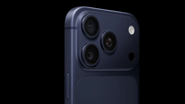 آيفون 18 برو