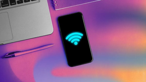 صورة إرشيفية