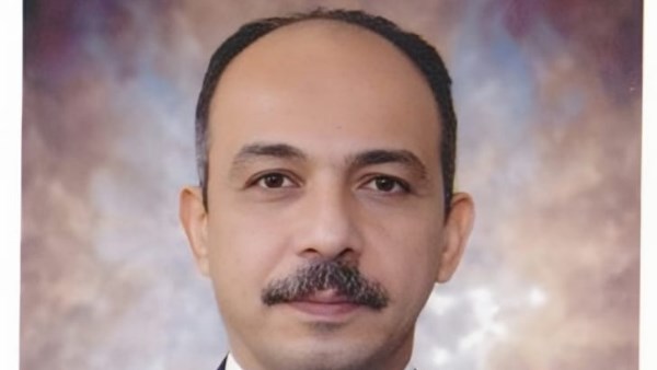 تعيين أحمد سمير عبد الوهاب وكيلًا دائمًا لوزارة الأوقاف