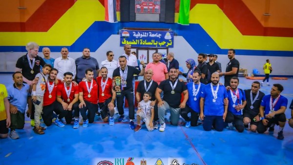 صاله حسن مصطفي