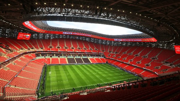 مولاي عبدالله