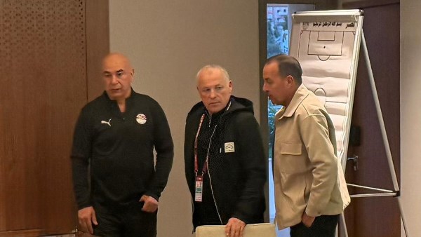 هاني ابوريده