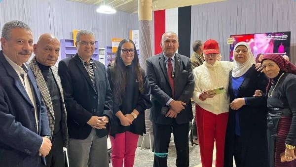 وزارة الرياضة