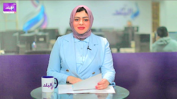 ايمان عبد اللطيف