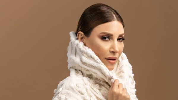 يارا تحيي حفلاً غنائيًا في الرياض غدًا الخميس